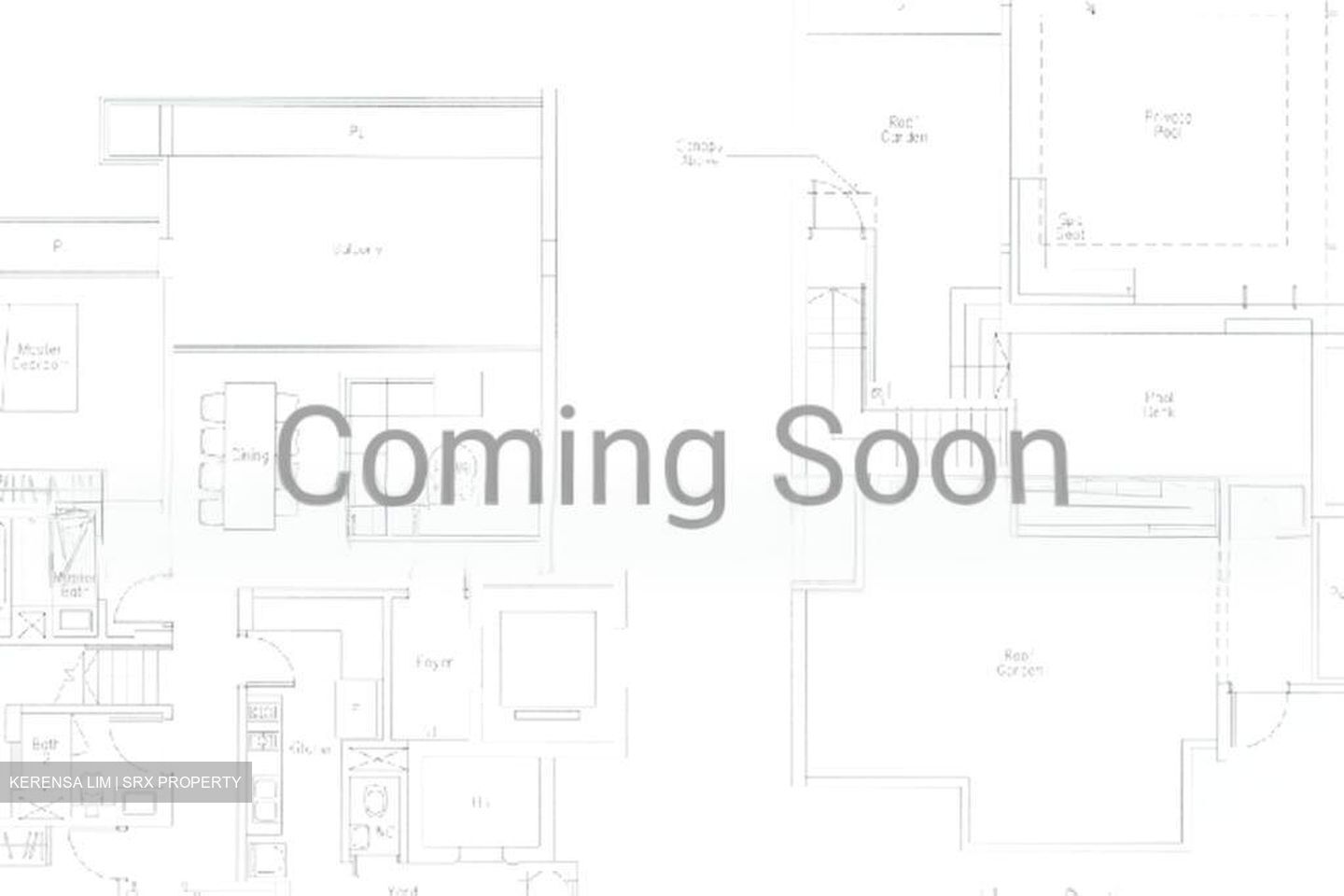 Toh Crescent (D17), Condominium #573529621